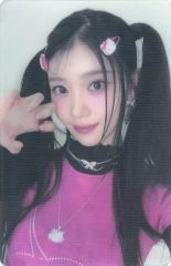Kep1erシャオティントレカまとめ売り - メルカリ