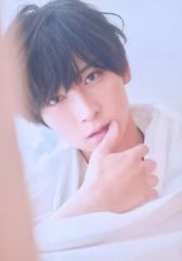 Item thumbnail for item f6937c74-489a-4394-9422-3324f165077e