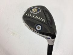 Item thumbnail for item cbc1e9d7-4e27-435a-b3fb-f9b210cca606