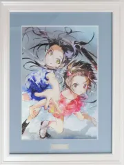 2026年最新】メダリスト 複製原画の人気アイテム - メルカリ