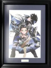 2026年最新】メダリスト 複製原画の人気アイテム - メルカリ