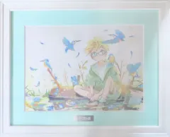 2026年最新】メダリスト 複製原画の人気アイテム - メルカリ