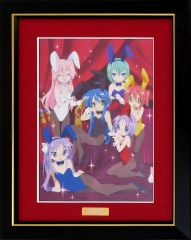 DEATH NYC 世界限定100枚アートポスター 現代アート 正規品 - メルカリ