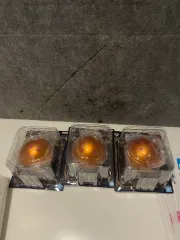 一番くじ ドラゴンボール スナップ2 F賞 3点 まとめ