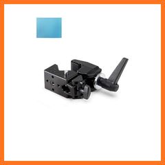 Item thumbnail for item 311a3db9-d7e8-4bf6-be06-630f6192290b