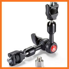 Item thumbnail for item fa4ce5e9-e79e-437a-b97d-181deeb3a9dd