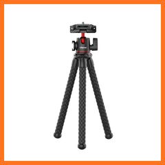 新品】 ノヴォフレックス NOVOFLEX デジカメ用自由雲台 Ball HEAD 19P