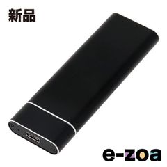 Item thumbnail for item d7c353d5-759a-4962-8235-6f1635717a02