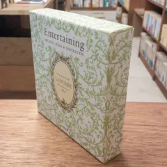 2026年最新】laduree 洋書の人気アイテム - メルカリ