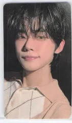 TXT UMS LD YEONJUN The Name Chapter:TEMPTATION