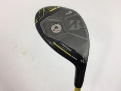 2026年最新】jgrアイアンセットの人気アイテム - メルカリ