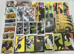 私 ヒーロー アカデミア 僕のヒーローアカデミア 紙類 トランプカード 相澤