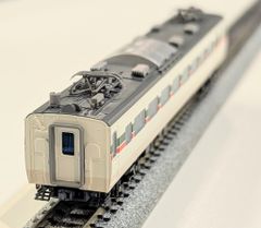 Item thumbnail for item 4e761d5e-c7c9-43aa-b1b4-fda76e94abf5