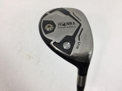 Item thumbnail for item f1467be6-dc27-481f-b3e2-0e8c9a10e5e8