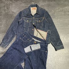 Item thumbnail for item 1632d8e4-6561-4edd-8bf8-27ee074175e7