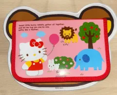 ハローキティ ポーチ 筆箱