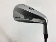 2026年最新】キャロウェイ apex pro ユーティリティの人気アイテム