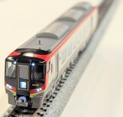 Item thumbnail for item 2bbdb506-aa48-4242-ad3d-cb80c24c1c88