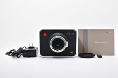 Item thumbnail for item 170b841f-abe8-49b3-9da9-54e7876d7413