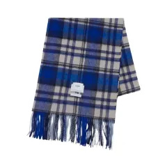 2026年最新】Ader error マフラーの人気アイテム - メルカリ