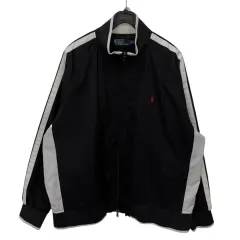 ポロラルフローレン ウィンドブレーカー アウター