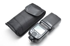 Item thumbnail for item 999c189b-7867-4144-9d8d-dec1e5c922cb