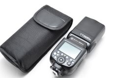 Item thumbnail for item 56eb1d39-284d-41ec-b70d-f676b4df90f2