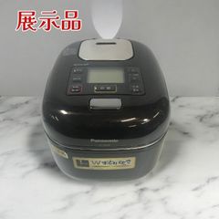 Item thumbnail for item e136026b-a00c-4397-9714-aabda7e59fe5