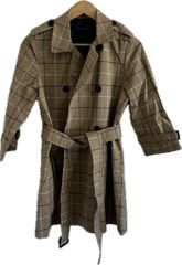 Item thumbnail for item 5d02a5c0-6078-4aec-8f9a-f28cf014e1ab