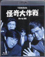 Item thumbnail for item f4fe2eac-b628-482e-94f2-1d87267a3c12