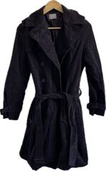 Item thumbnail for item c87044f0-c559-4df6-aa73-3f7412dac20c