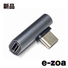 Item thumbnail for item fecce31d-bc1e-431b-aa17-439db6376a75