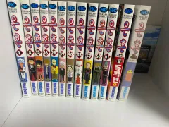 銀魂 漫画 まとめ