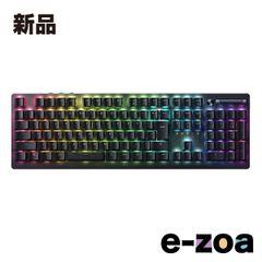 Item thumbnail for item e670f4e7-fc8c-4ced-99ba-ae5ac689d32e