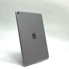 【全額返金保証】【最速発送】Apple iPad Pro 9.7インチ 第1世代 32GB スペースグレイ Wi-Fi 動作確認済