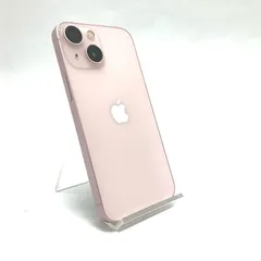 ⚠️最終価格⚠️【超美品iPhone13ピンク84％128GB イヤフォン付き ⚠️最終価格⚠️【超美品iPhone13ピンク84％128GB イヤフォン付き
