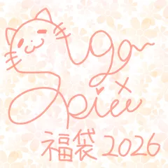 ぬいぐるみ ぬい服 ヘドレ ヘッドドレス スタイ セット‎ 福袋 2026