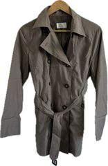 Item thumbnail for item 4b5e80c2-d76b-47af-81bb-aa4d3350d8b8