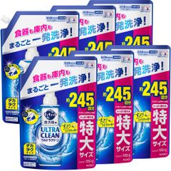 Item thumbnail for item 6246168b-ab7a-4214-8a98-c9ac723e0fa8