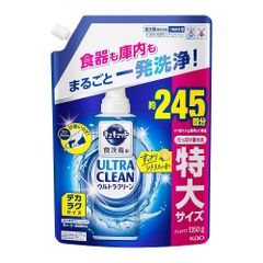 Item thumbnail for item 360e626c-b08b-402b-96f7-f0d567e38dc4