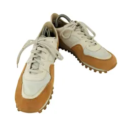 ユーズドフルギ USED古着 {{SPALWART}}MARATHON TARAIL LOW  メンズ  40