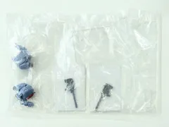 BANDAI FW GUNDAM CONVERGE #25 ボール・ツインセット 296