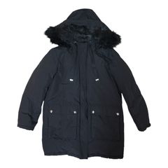 Item thumbnail for item 6eda5382-e5b5-47af-a98e-9fcc4e1ef25c