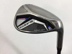 2026年最新】アイアン ヘッドのみの人気アイテム - メルカリ