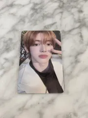 トゥアーズ ハン ジーン ケタポ ラキドロ