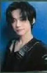 TXT PowerSation YEONJUN The Name Chapter:TEMPTATION LD2