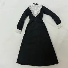 モモコ ディポル