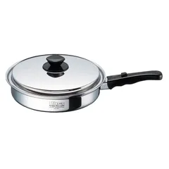 2026年最新】ビタクラフトウルトラの人気アイテム - メルカリ