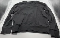 ☆セット割対応☆ ブリーズ キッズ 長袖 トレーナー 130cm（974）