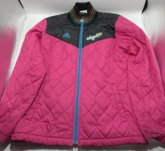 ☆セット割対応☆ adidas キッズ アウター 140cm（962）